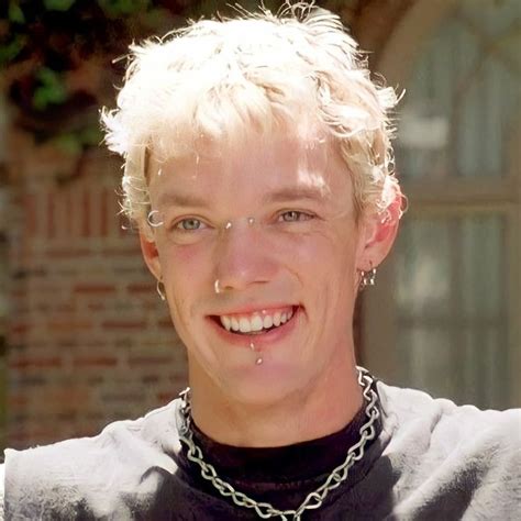 senseless matthew lillard